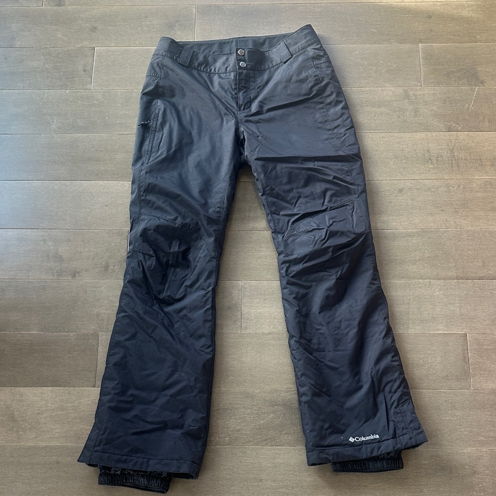 Columbia Women’s  Outdoor Snow Pants